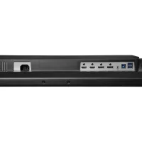 Игровой монитор Iiyama G-Master GB3271QSU-B1 фото 8